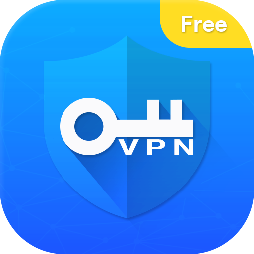 free vpn free download for windows 7